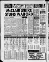 Hartlepool Northern Daily Mail Saturday 02 January 1988 Page 40