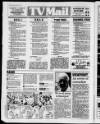 Hartlepool Northern Daily Mail Tuesday 05 January 1988 Page 2