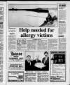 Hartlepool Northern Daily Mail Tuesday 05 January 1988 Page 5