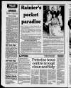 Hartlepool Northern Daily Mail Tuesday 05 January 1988 Page 6