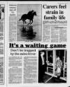 Hartlepool Northern Daily Mail Tuesday 05 January 1988 Page 9