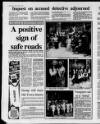 Hartlepool Northern Daily Mail Tuesday 05 January 1988 Page 10