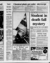Hartlepool Northern Daily Mail Tuesday 05 January 1988 Page 11