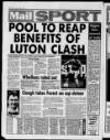 Hartlepool Northern Daily Mail Tuesday 05 January 1988 Page 20