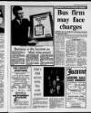 Hartlepool Northern Daily Mail Wednesday 06 January 1988 Page 7