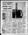 Hartlepool Northern Daily Mail Wednesday 06 January 1988 Page 10