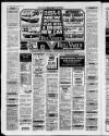 Hartlepool Northern Daily Mail Wednesday 06 January 1988 Page 16