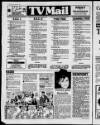 Hartlepool Northern Daily Mail Friday 08 January 1988 Page 2