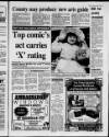 Hartlepool Northern Daily Mail Friday 08 January 1988 Page 3
