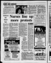 Hartlepool Northern Daily Mail Friday 08 January 1988 Page 4