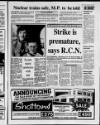 Hartlepool Northern Daily Mail Friday 08 January 1988 Page 5