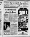 Hartlepool Northern Daily Mail Friday 08 January 1988 Page 11