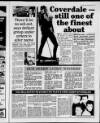 Hartlepool Northern Daily Mail Friday 08 January 1988 Page 13
