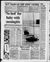 Hartlepool Northern Daily Mail Friday 08 January 1988 Page 14