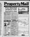 Hartlepool Northern Daily Mail Friday 08 January 1988 Page 15