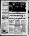 Hartlepool Northern Daily Mail Saturday 09 January 1988 Page 2