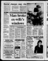 Hartlepool Northern Daily Mail Saturday 09 January 1988 Page 4