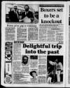 Hartlepool Northern Daily Mail Saturday 09 January 1988 Page 8