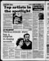 Hartlepool Northern Daily Mail Saturday 09 January 1988 Page 12