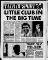 Hartlepool Northern Daily Mail Saturday 09 January 1988 Page 24