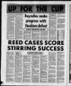 Hartlepool Northern Daily Mail Saturday 09 January 1988 Page 28