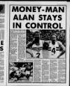 Hartlepool Northern Daily Mail Saturday 09 January 1988 Page 29