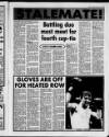 Hartlepool Northern Daily Mail Saturday 09 January 1988 Page 35