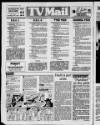 Hartlepool Northern Daily Mail Monday 11 January 1988 Page 2