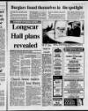 Hartlepool Northern Daily Mail Monday 11 January 1988 Page 5