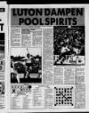 Hartlepool Northern Daily Mail Monday 11 January 1988 Page 19