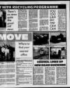 Hartlepool Northern Daily Mail Monday 11 January 1988 Page 23