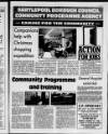 Hartlepool Northern Daily Mail Monday 11 January 1988 Page 25