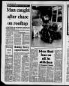 Hartlepool Northern Daily Mail Tuesday 12 January 1988 Page 8