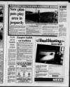 Hartlepool Northern Daily Mail Tuesday 12 January 1988 Page 9