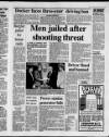 Hartlepool Northern Daily Mail Tuesday 12 January 1988 Page 11
