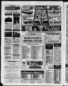 Hartlepool Northern Daily Mail Tuesday 12 January 1988 Page 16