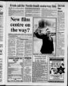 Hartlepool Northern Daily Mail Wednesday 13 January 1988 Page 3