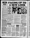 Hartlepool Northern Daily Mail Wednesday 13 January 1988 Page 6