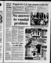 Hartlepool Northern Daily Mail Wednesday 13 January 1988 Page 7