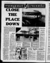 Hartlepool Northern Daily Mail Wednesday 13 January 1988 Page 8