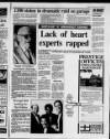 Hartlepool Northern Daily Mail Wednesday 13 January 1988 Page 15