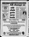 Hartlepool Northern Daily Mail Wednesday 13 January 1988 Page 26