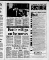 Hartlepool Northern Daily Mail Thursday 14 January 1988 Page 11