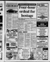 Hartlepool Northern Daily Mail Thursday 14 January 1988 Page 15