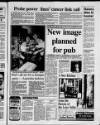 Hartlepool Northern Daily Mail Friday 15 January 1988 Page 3