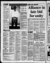 Hartlepool Northern Daily Mail Friday 15 January 1988 Page 4