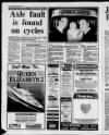 Hartlepool Northern Daily Mail Friday 15 January 1988 Page 8