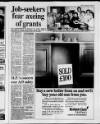 Hartlepool Northern Daily Mail Friday 15 January 1988 Page 9