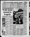 Hartlepool Northern Daily Mail Friday 15 January 1988 Page 14
