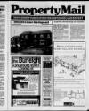 Hartlepool Northern Daily Mail Friday 15 January 1988 Page 15